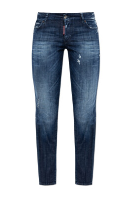 jennifer-jeans