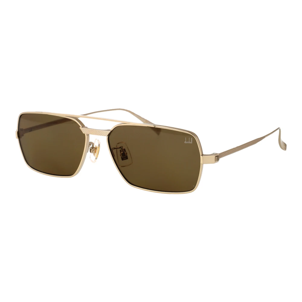 Accessories > Sunglasses - - Dunhill - Modalova