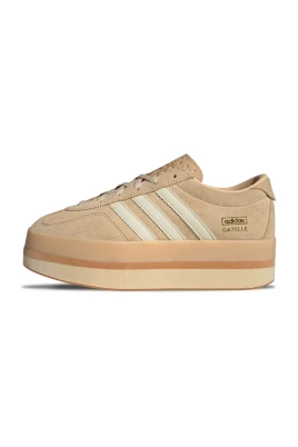 Gazelle Stack