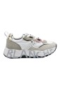 womens-shoes-laced-grey-ss24