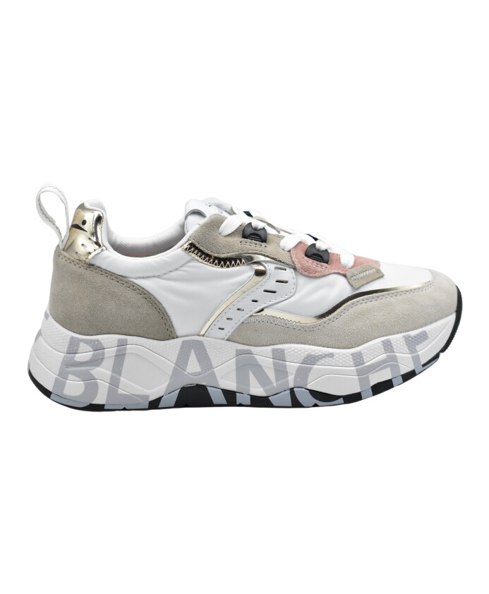 womens-shoes-laced-grey-ss24