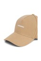 casquette-en-coton-avec-logo-applique-et-slogan