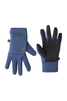 Etip Glove