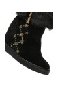bottines-elegantes-5361a