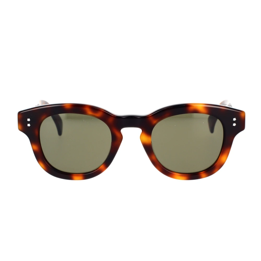 Accessories > Sunglasses - - Kenzo - Modalova