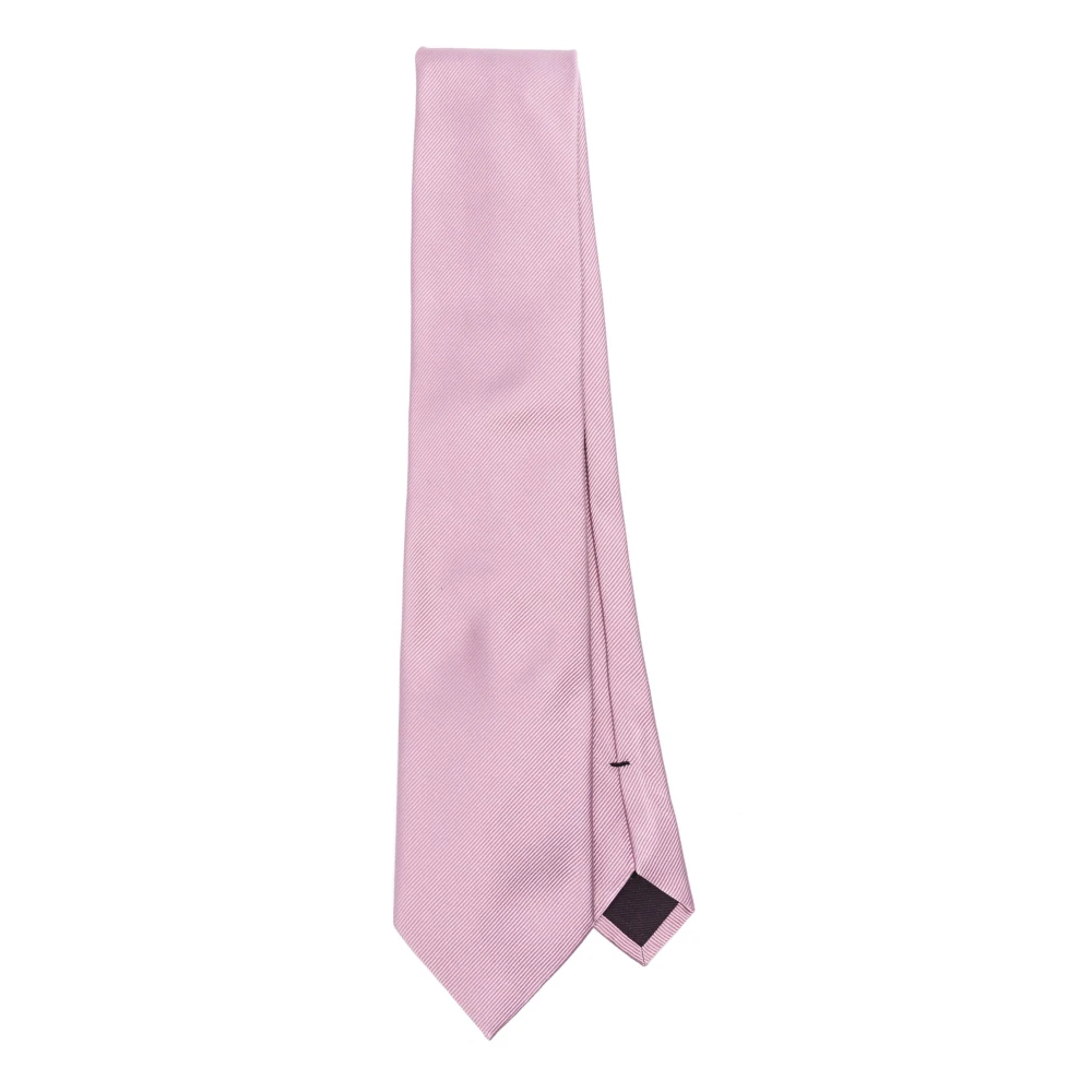 Accessories > Ties - - Tom Ford - Modalova