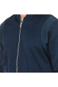 bomber-jackets