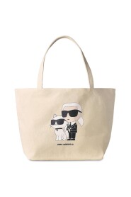 Schultertasche