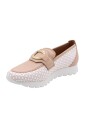 opal-loafer-chaussures
