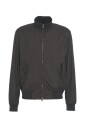 black-bomber-jacket-ss25