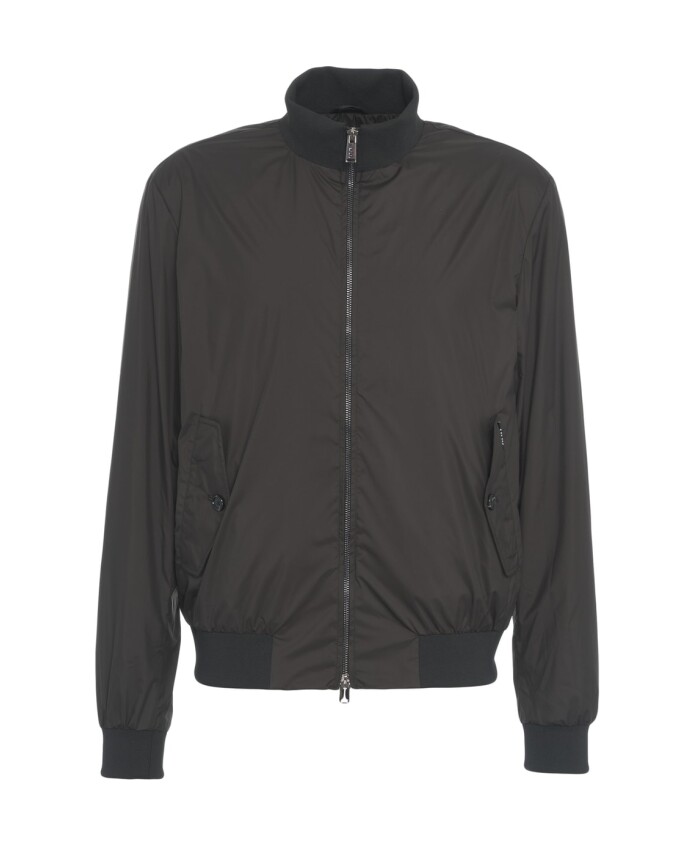 black-bomber-jacket-ss25