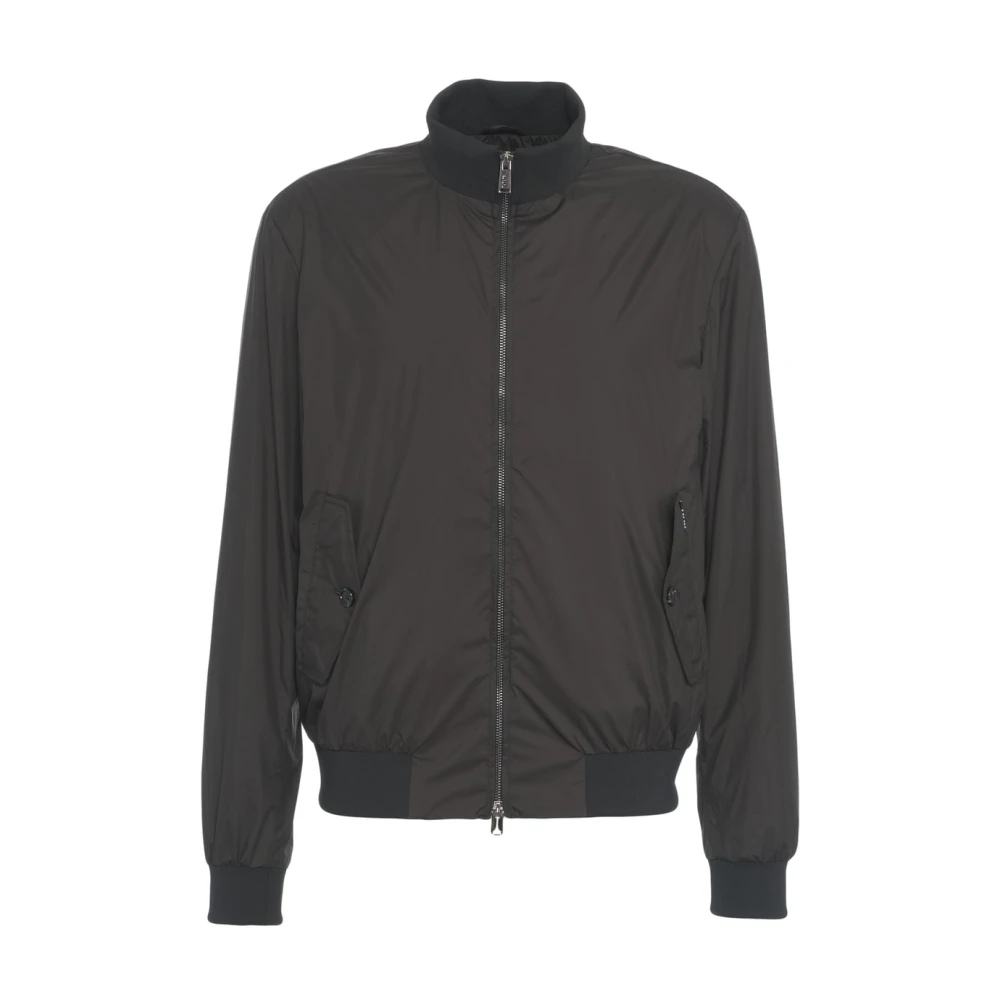 Jackets > Bomber Jackets - - add - Modalova