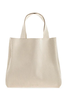 Samira Shopper Bag