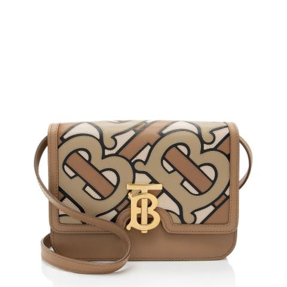 Burberry Vintage | Miinto