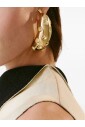 boucles-d-oreilles-banana-loops