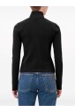 cardigan-collection-pull-noir