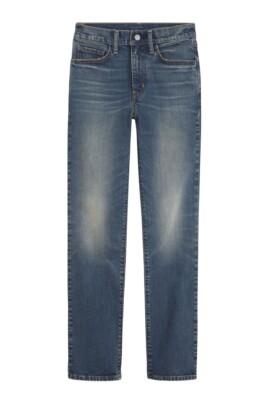 trousers-blue
