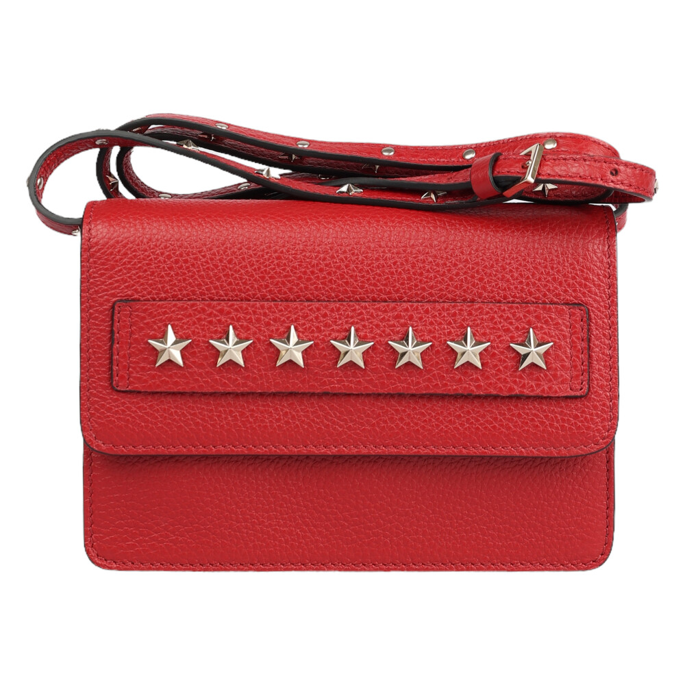 Valentino discount tasje rood