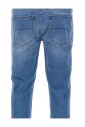 jean-bleu-pour-homme-elegant-ss24