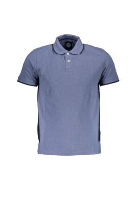 blue-cotton-polo-shirt