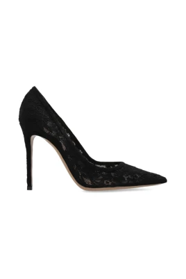 Claudia 100 Pump