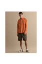 chemise-en-lin-coupe-regular