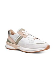 Sneakers i hvid fra (2023) • Se hele udvalget online hos Miinto