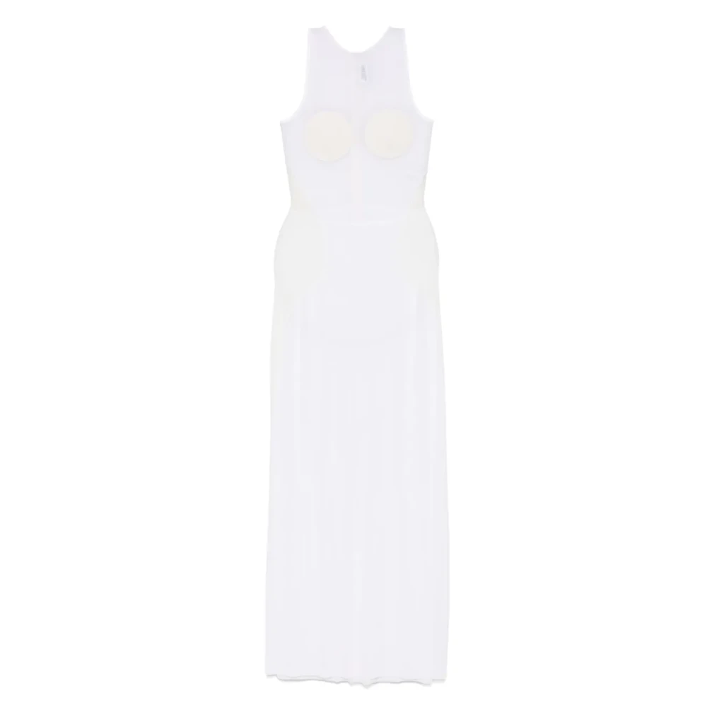 Dresses > Occasion Dresses > Party Dresses - - Jean Paul Gaultier - Modalova