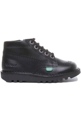 zip-hi-boot-for-kids