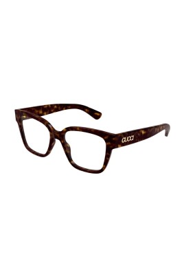 gg1791o-002-optical-frame