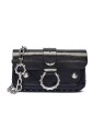 sacs-noirs-lwba03910noir