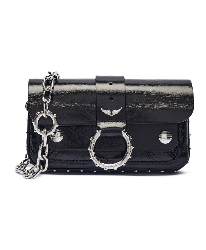 sacs-noirs-lwba03910noir