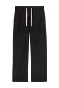 pantalon-courbe