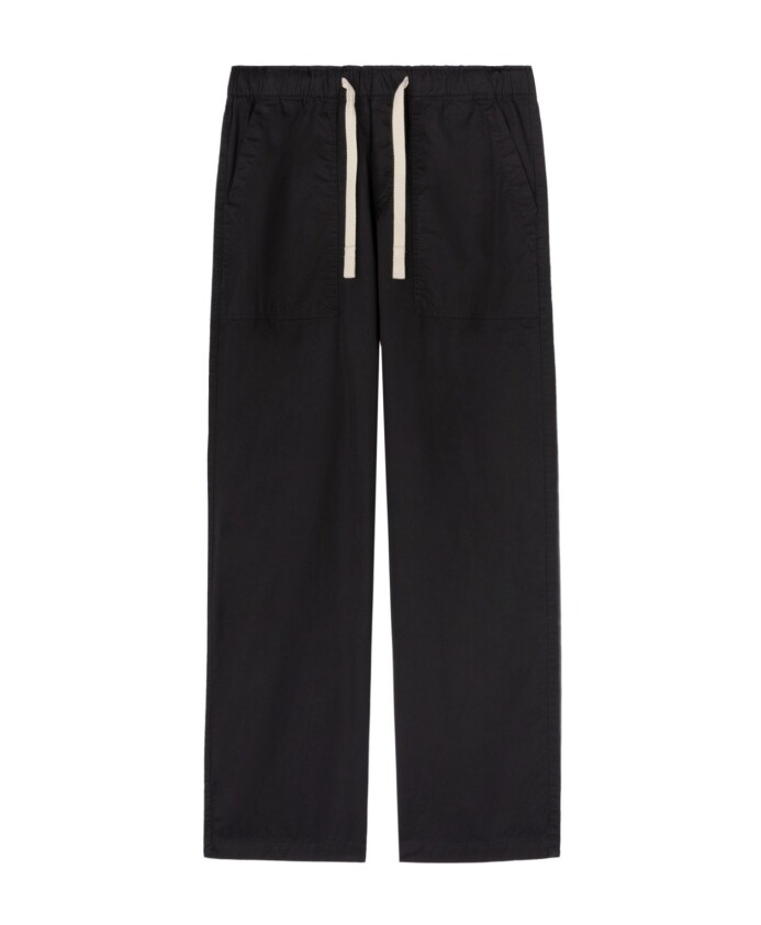 pantalon-courbe