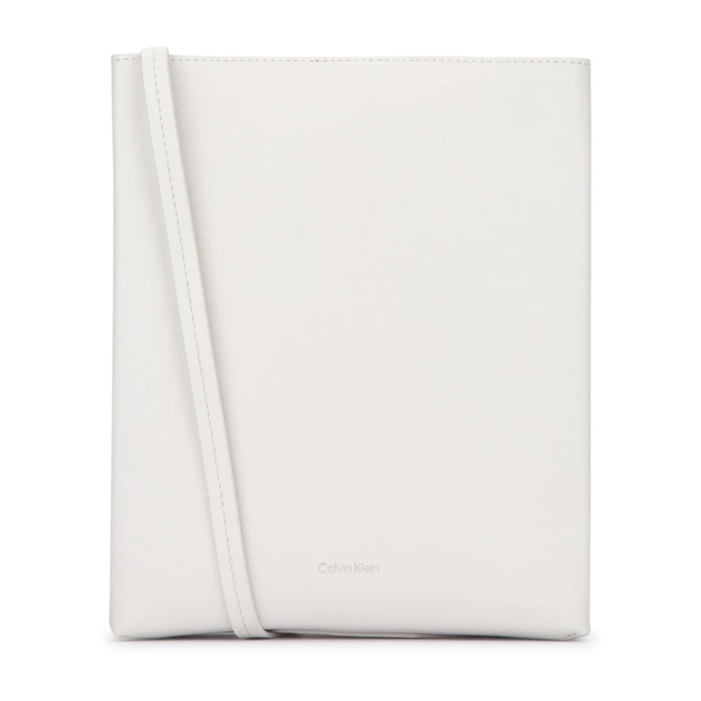 Bags > Cross Body Bags - - Calvin Klein - Modalova