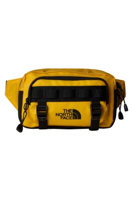 base-camp-lumbar-bag