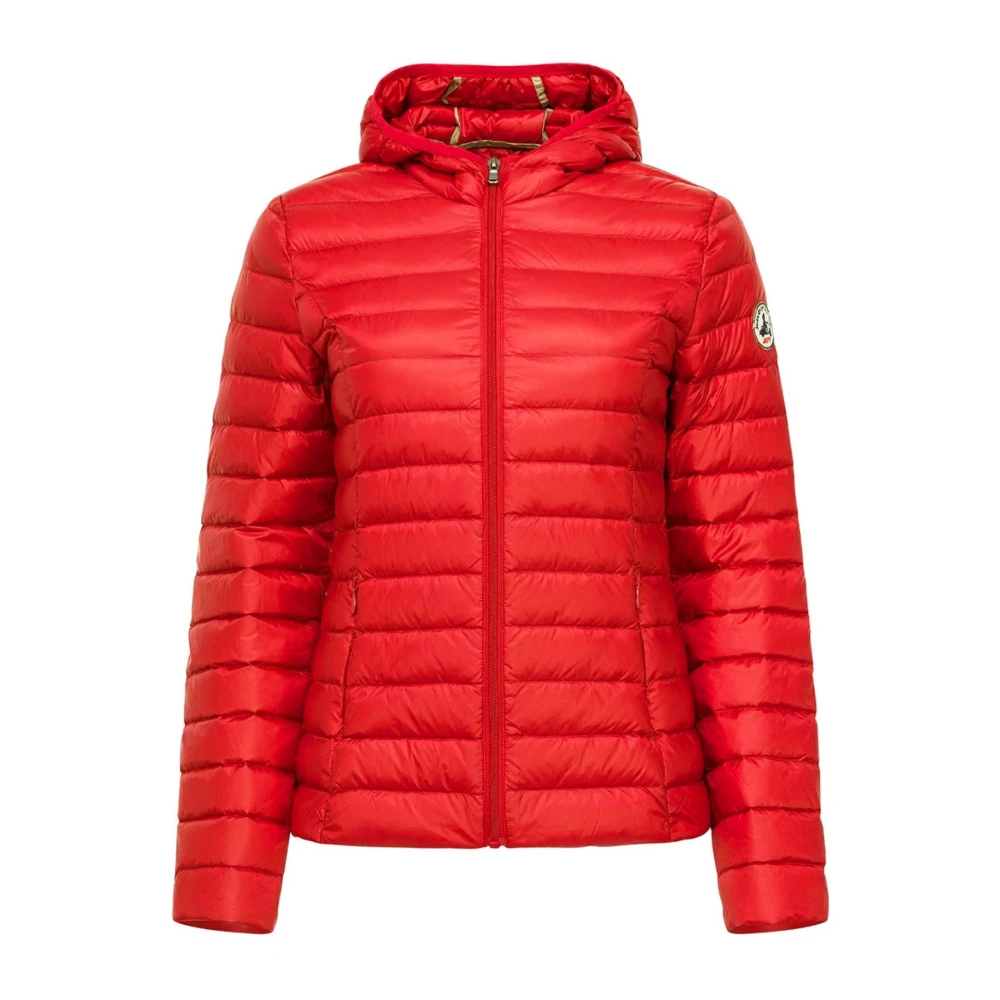 Jackets > Winter Jackets - - Jott - Modalova