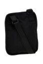 sac-messenger-simple