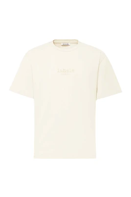Inhale-Exhale T-shirt