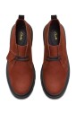 badell-db-bottines