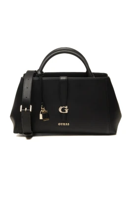 Carrie Girlfriend Satchel