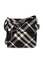 sac-bandouliere-a-carreaux