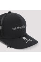 og-cap