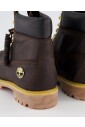 premium-6-inch-lace-up-boots