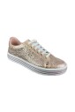 baskets-semestre-lache-f09-3906