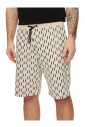 short-regular-fit-en-coton