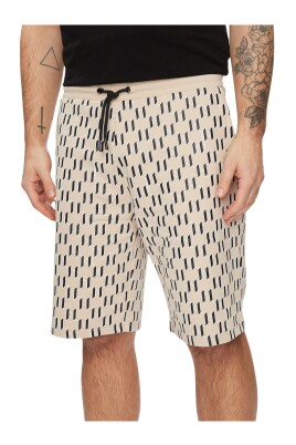 cotton-regular-fit-shorts