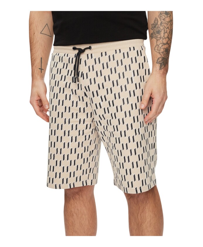 short-regular-fit-en-coton