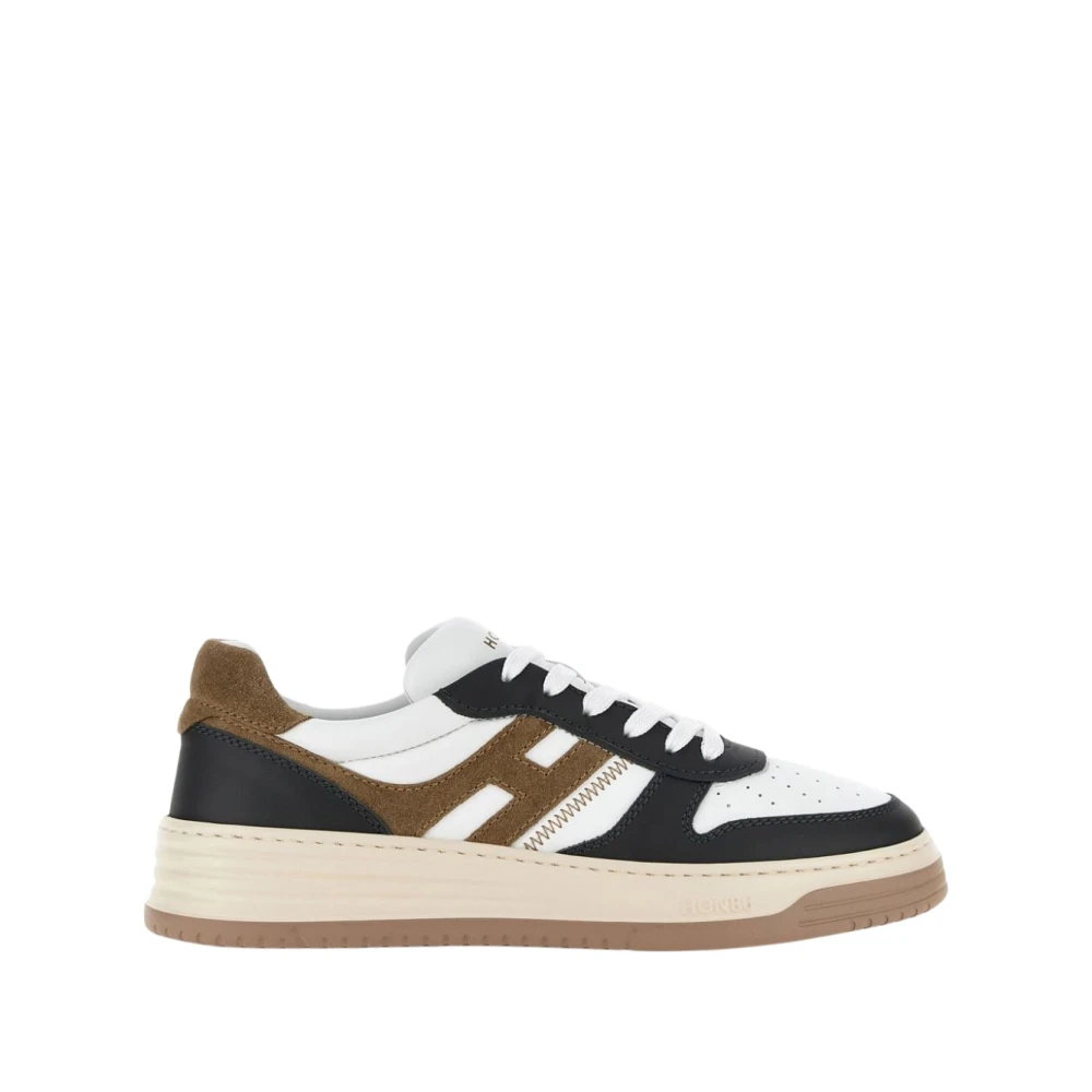 Shoes > Sneakers - - Hogan - Modalova