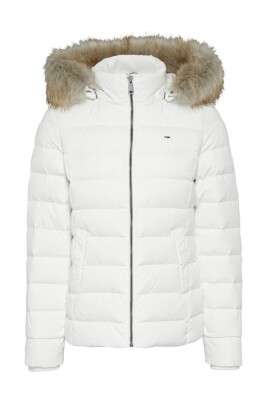 white-fashion-logo-parka-with-hood